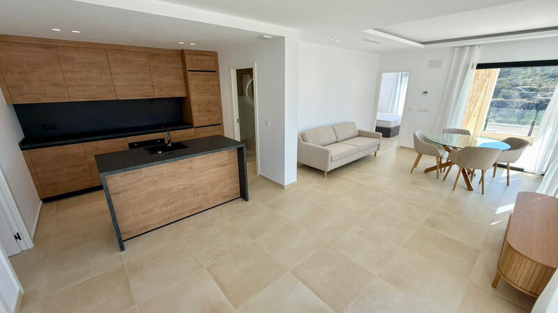 3 chambre Villa à vendre