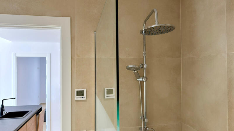 3 chambre Villa à vendre