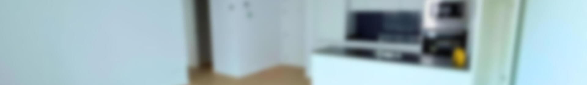 2 soverom Leilighet til salgs