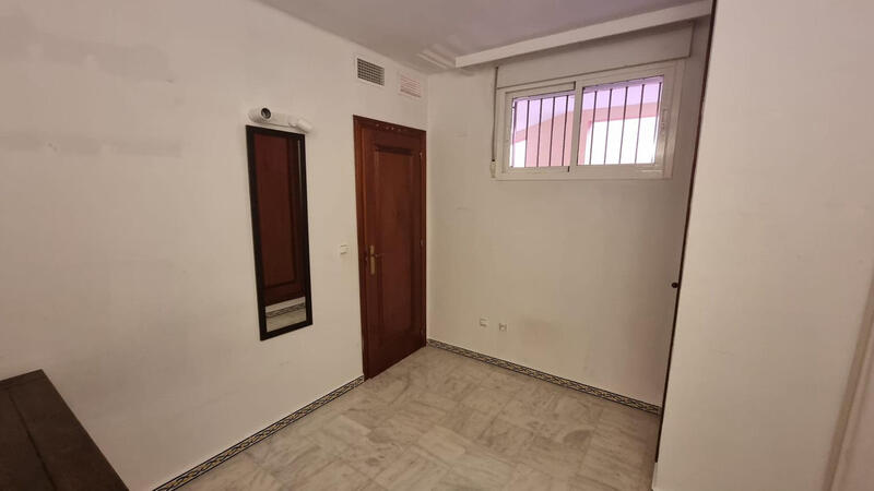 2 chambre Appartement à vendre