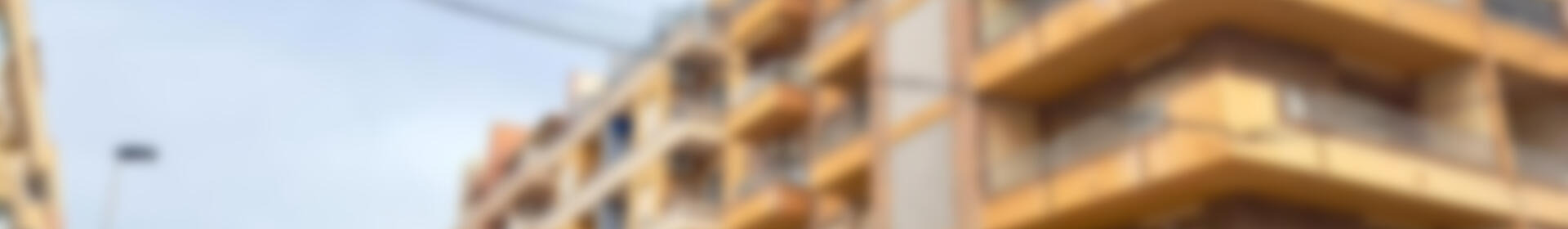 2 спальная комната квартира продается