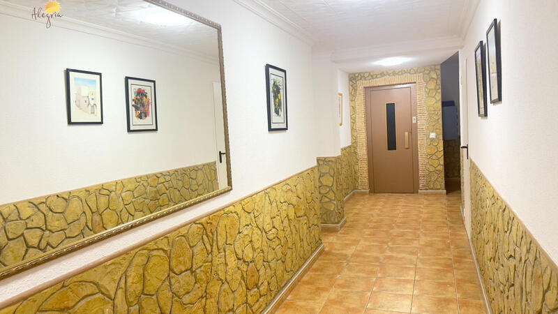 2 спальная комната квартира продается