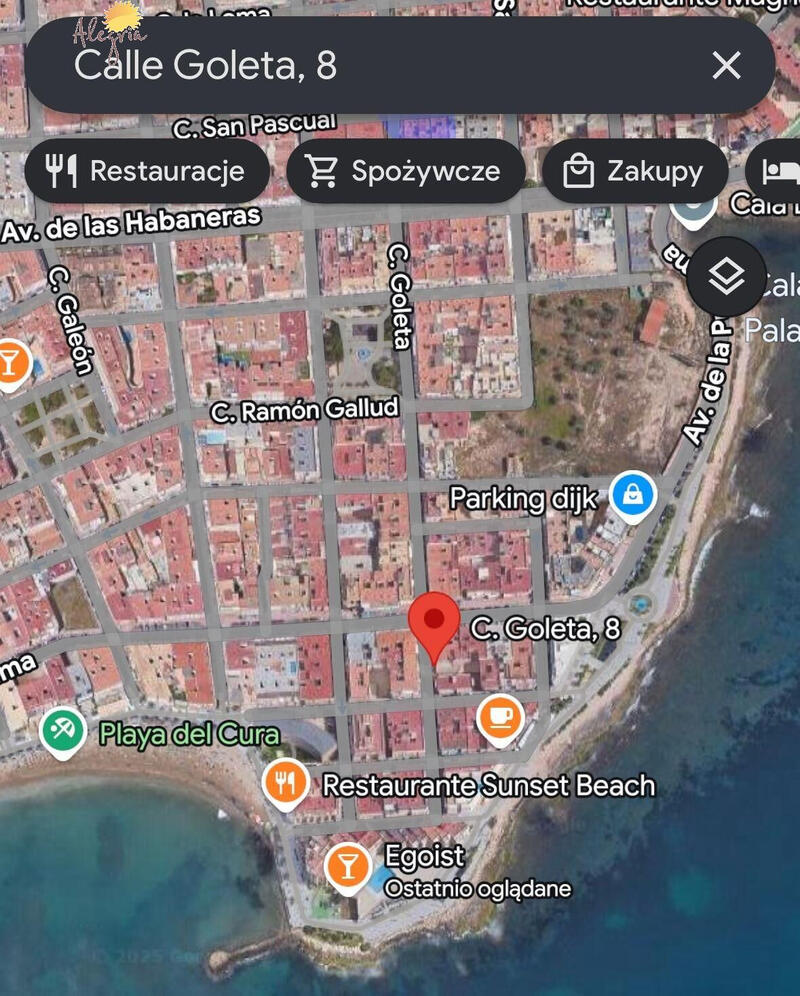 2 спальная комната квартира продается