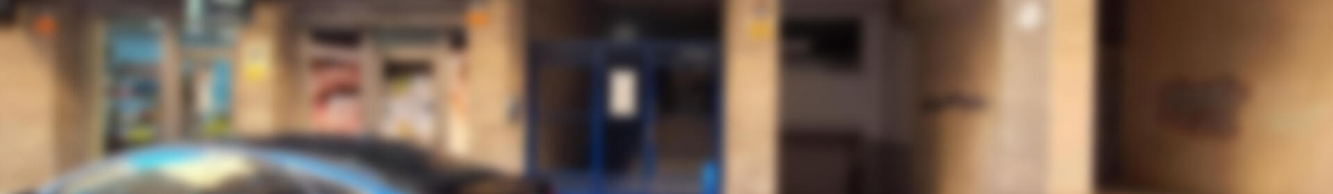 3 спальная комната квартира продается