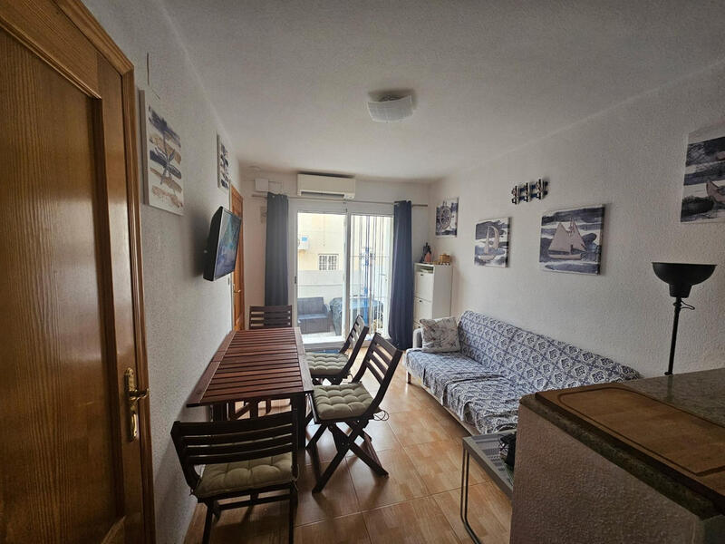 2 chambre Villa à vendre
