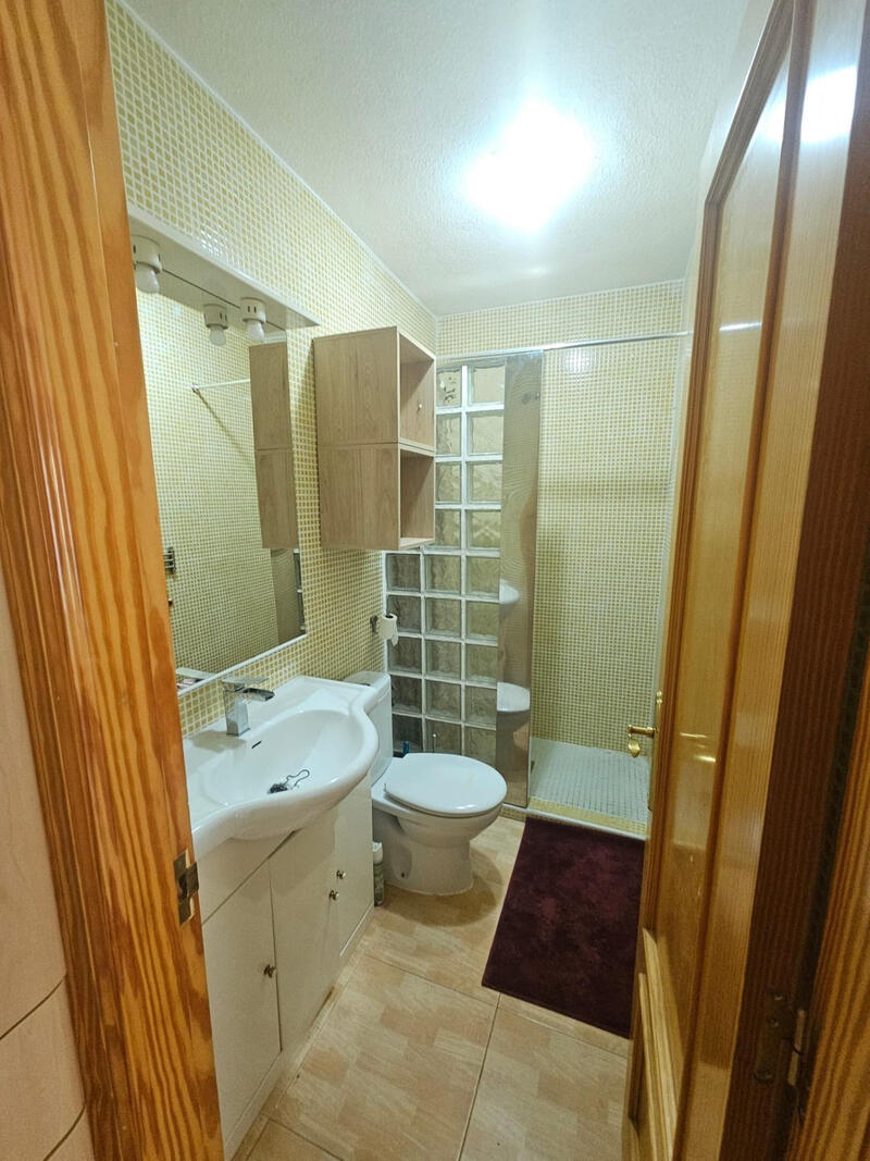 2 chambre Villa à vendre