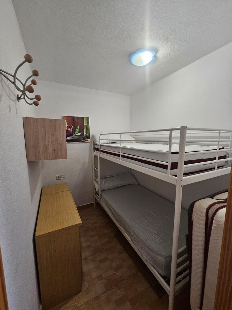 2 chambre Villa à vendre