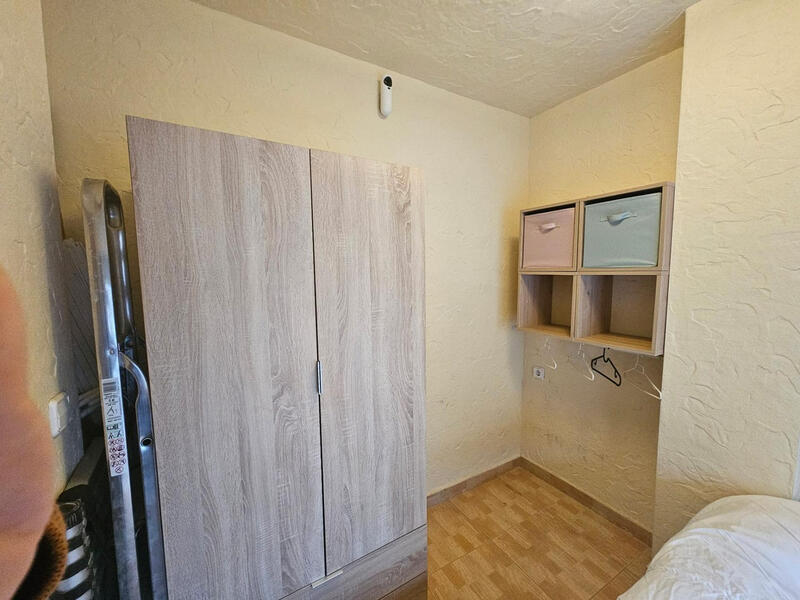 2 chambre Villa à vendre