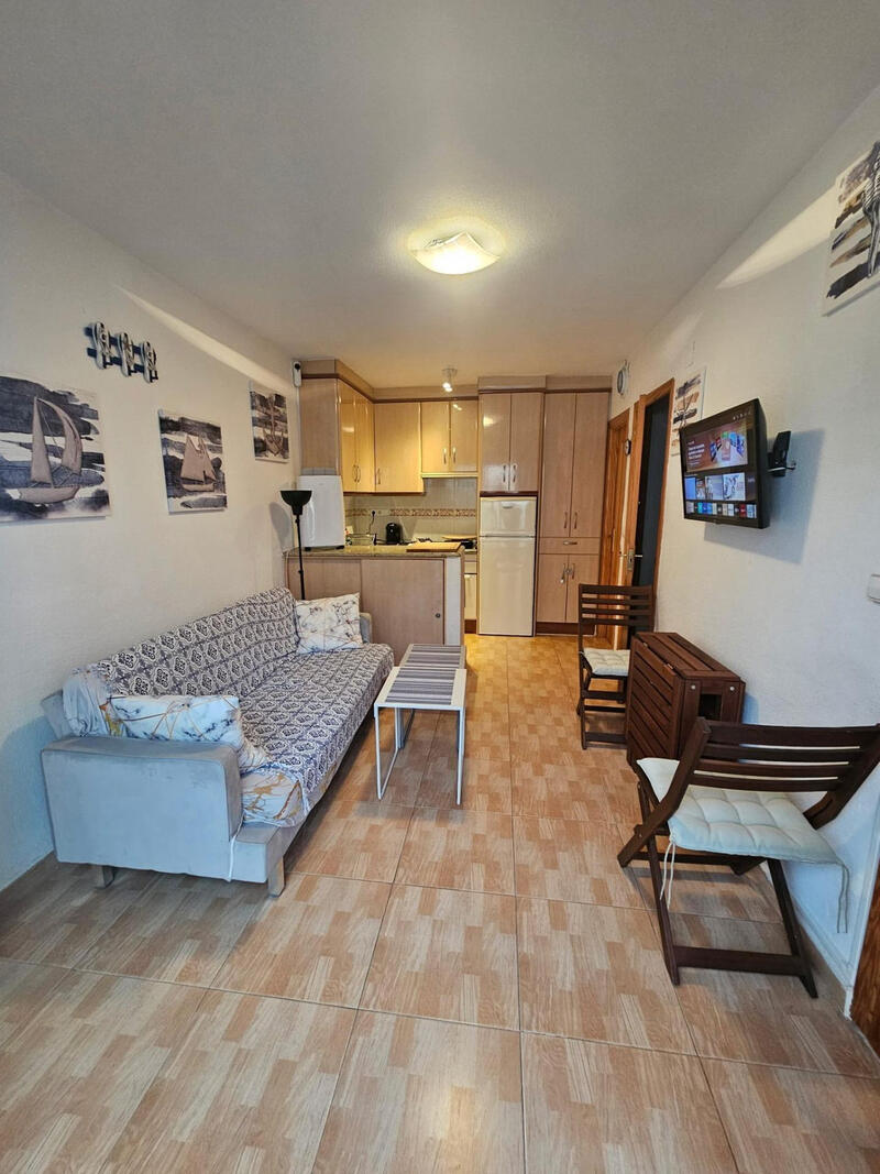 2 chambre Villa à vendre