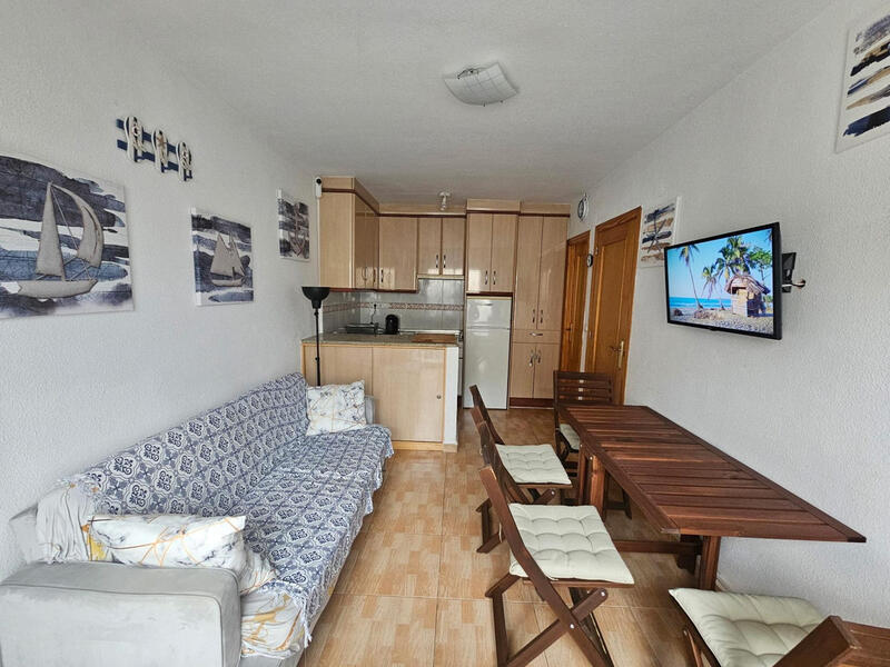 2 chambre Villa à vendre