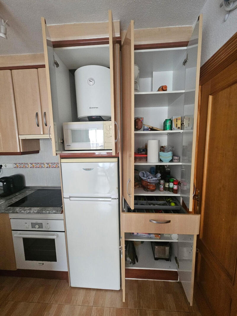 2 chambre Villa à vendre