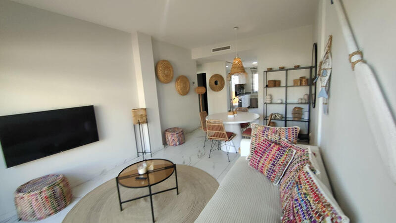 2 chambre Villa à vendre