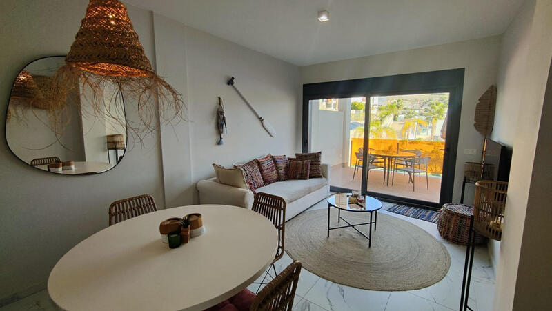 2 chambre Villa à vendre