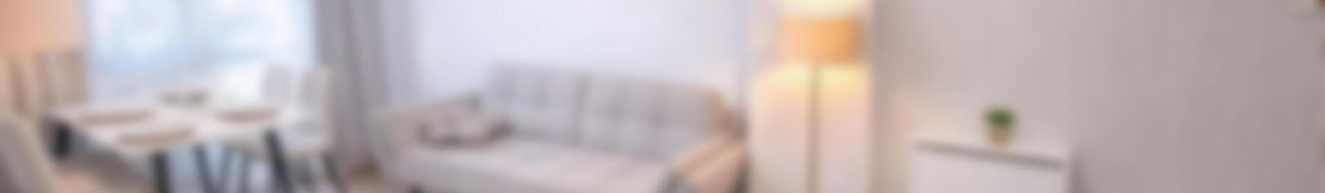 1 спальная комната квартира продается