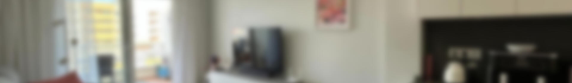 2 Schlafzimmer Appartement zu verkaufen