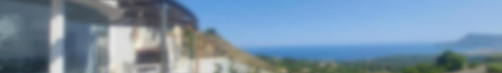 4 soverom Villa til salgs