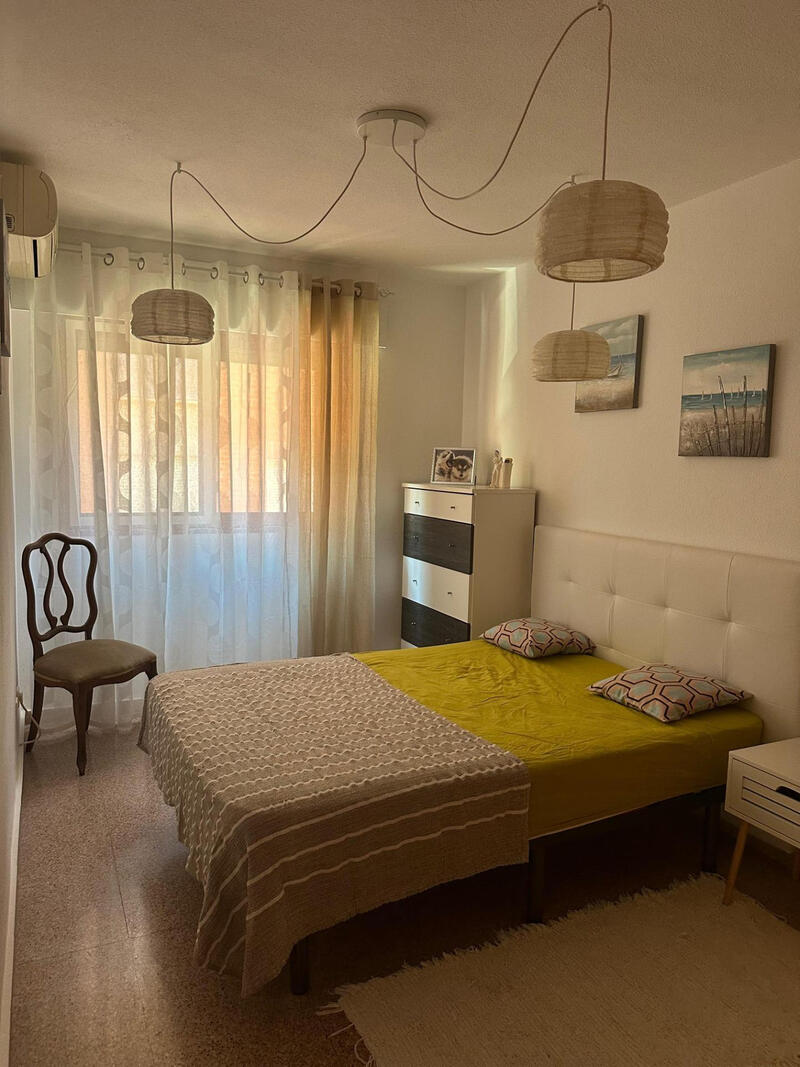 1 спальная комната квартира продается