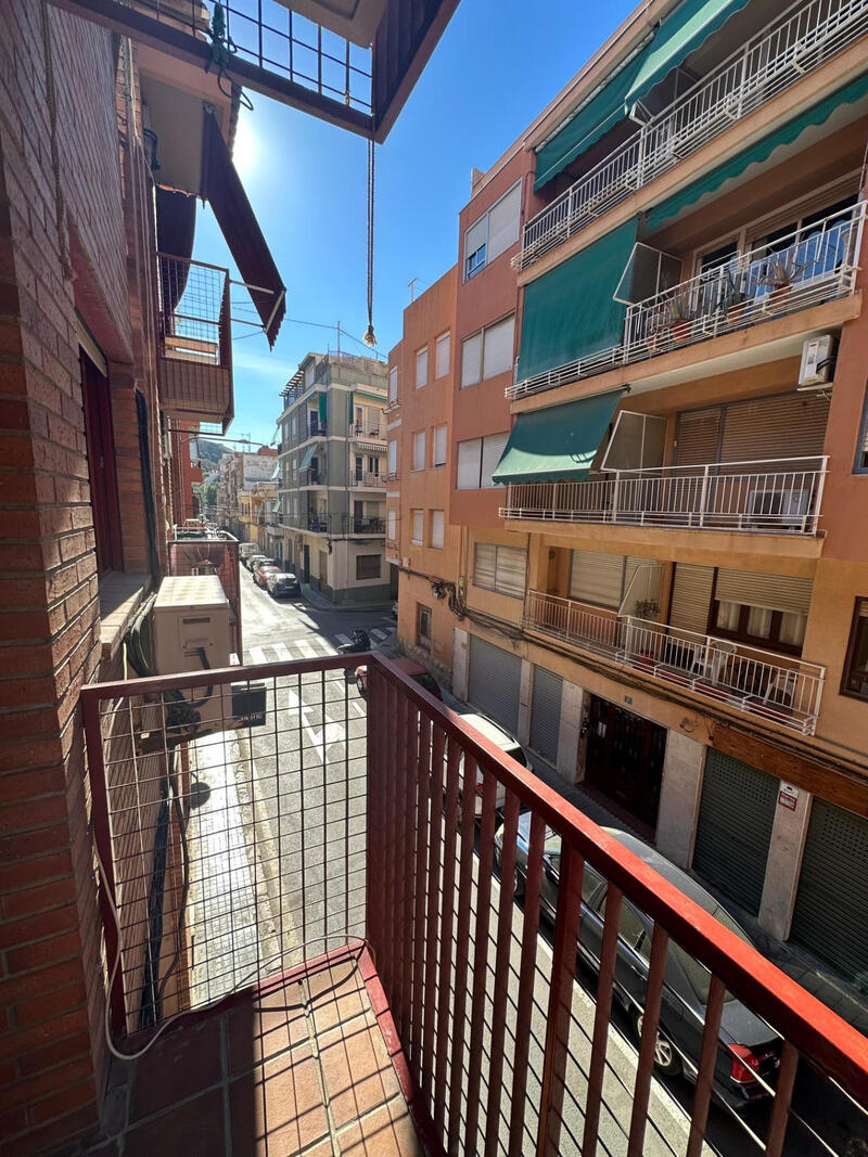 1 спальная комната квартира продается