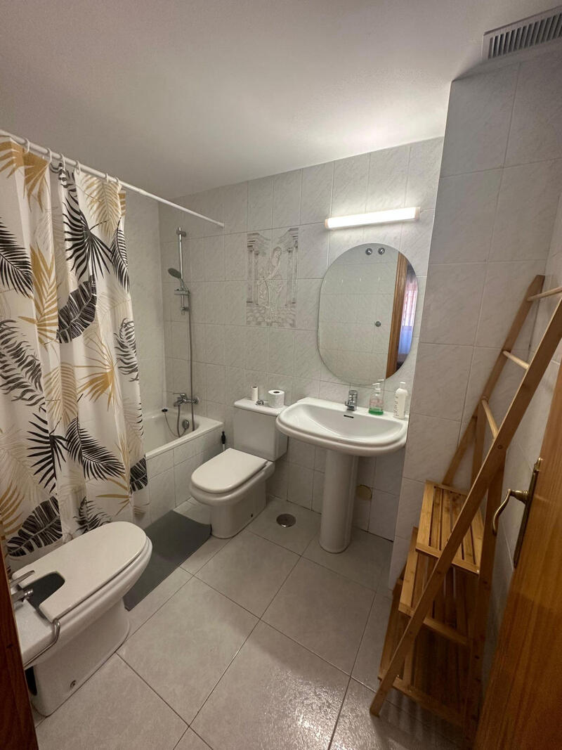 1 спальная комната квартира продается