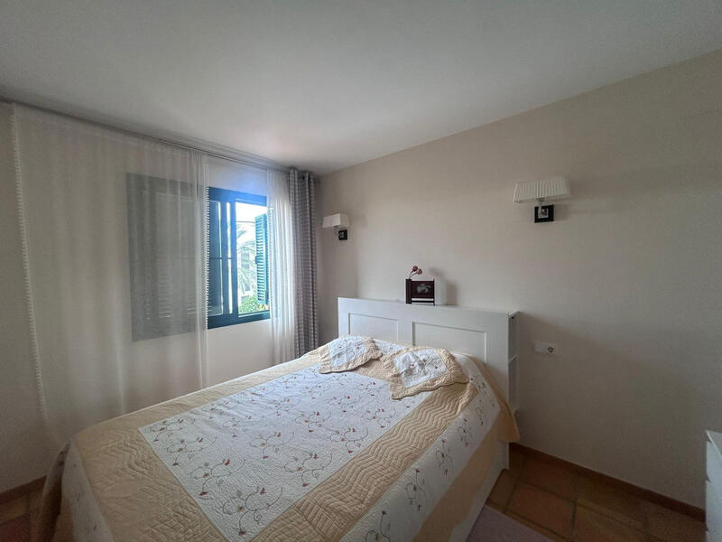 3 chambre Villa à vendre