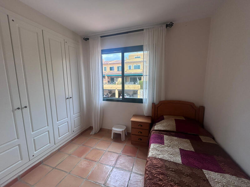 3 chambre Villa à vendre