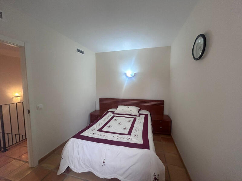 3 chambre Villa à vendre