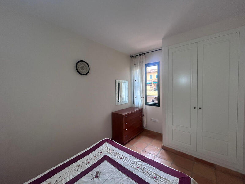 3 chambre Villa à vendre
