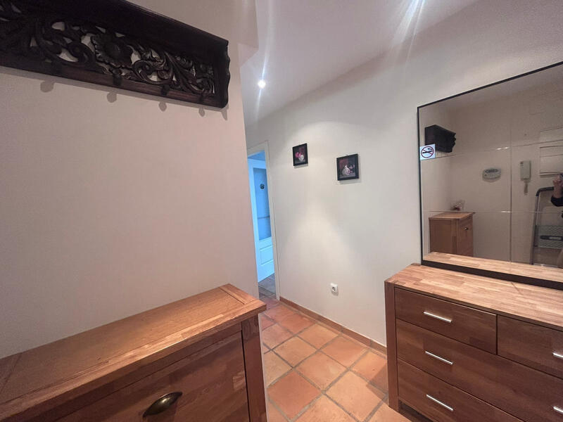 3 chambre Villa à vendre