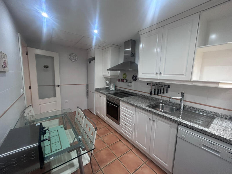 3 chambre Villa à vendre