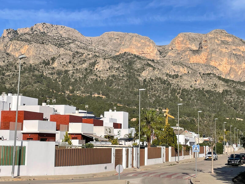 3 bedroom Villa for sale