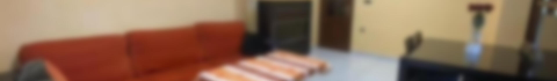 2 soverom Leilighet til salgs