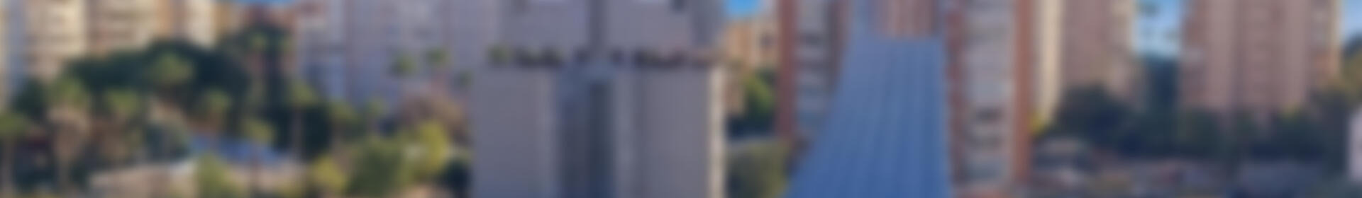 1 chambre Appartement à vendre