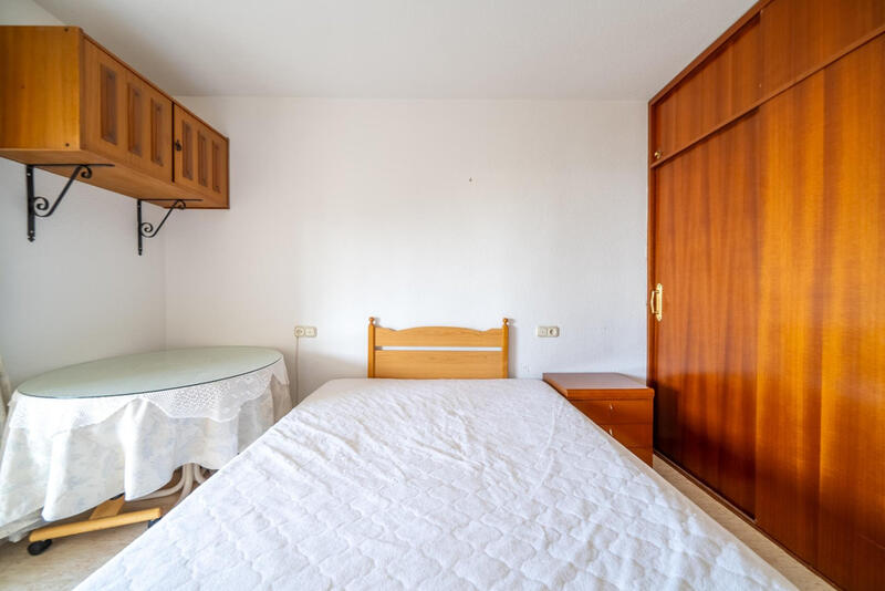 2 chambre Appartement à vendre