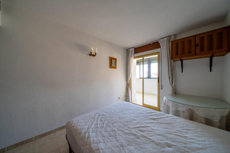 2 chambre Appartement à vendre