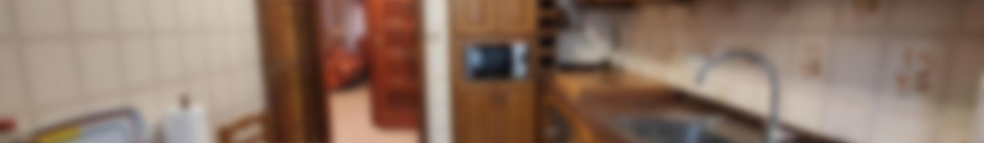 4 sovrum Lägenhet till salu