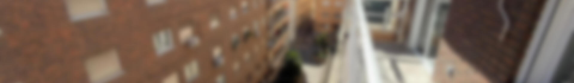 3 soverom Leilighet til salgs