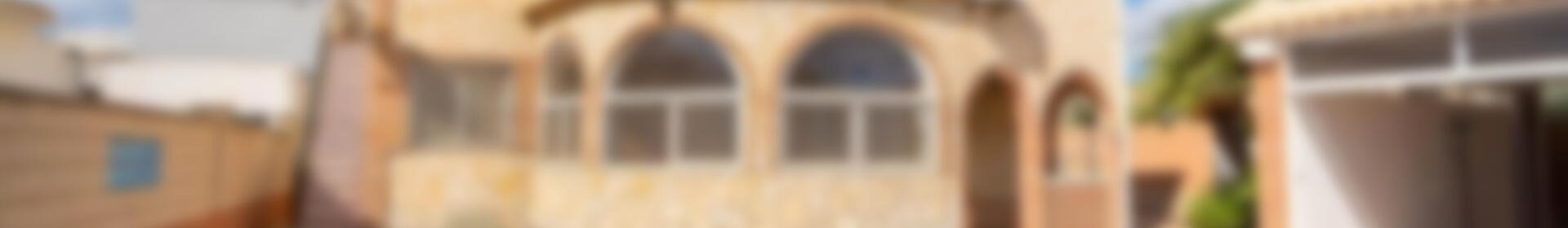 4 soveværelse Villa til salg