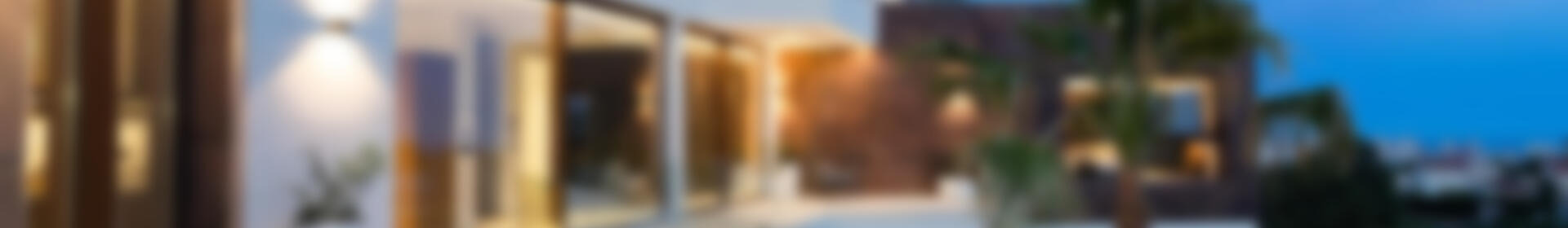 4 sovrum Villa till salu