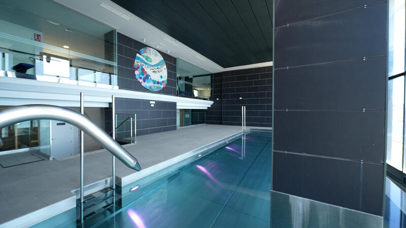 2 sovrum Lägenhet till salu