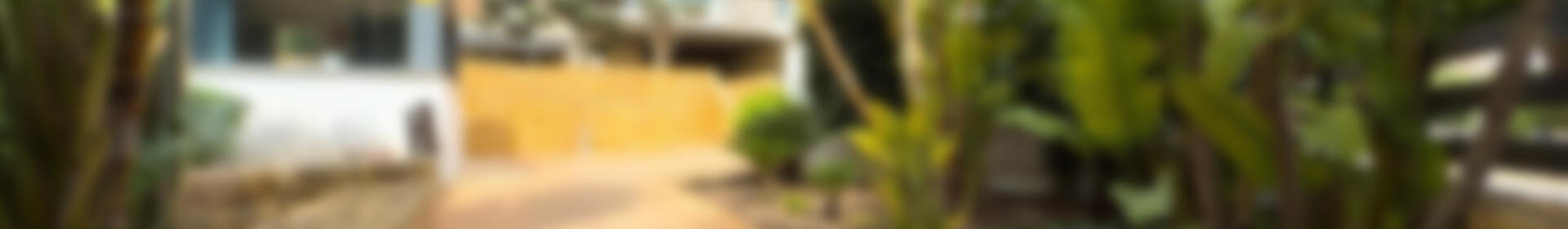 1 sovrum Lägenhet till salu