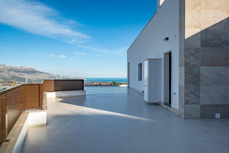 3 bedroom Villa for sale