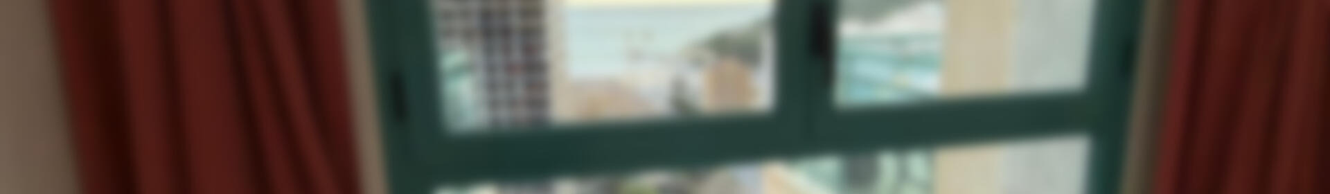 1 sovrum Lägenhet till salu