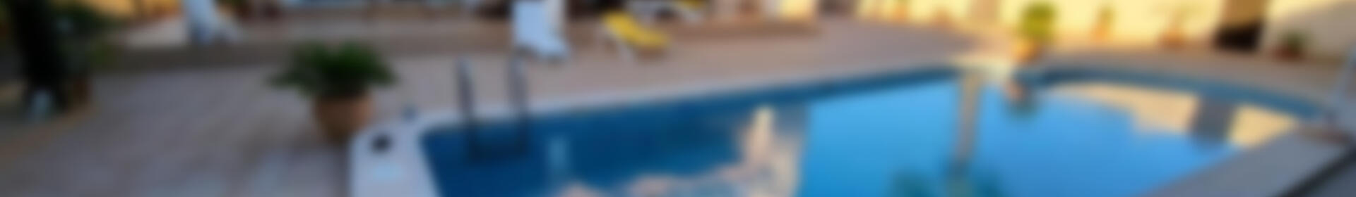 4 soveværelse Villa til salg