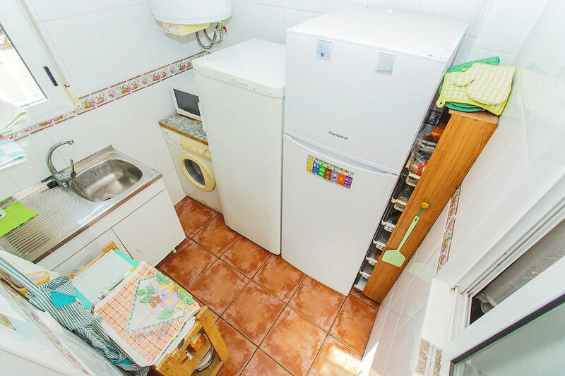 5 chambre Villa à vendre