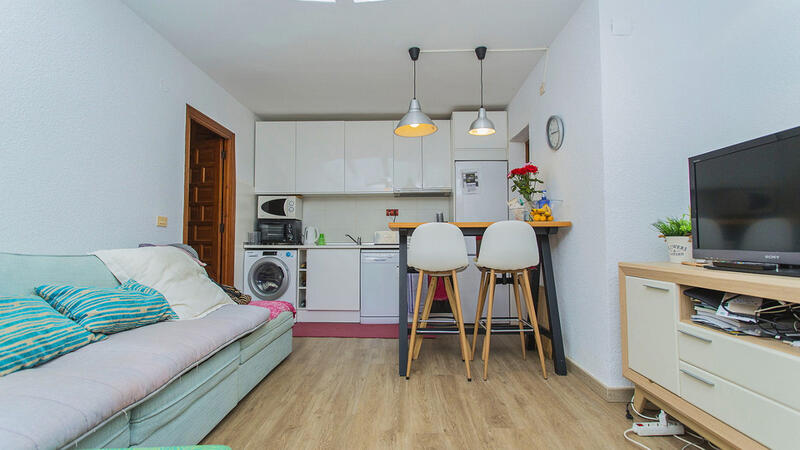 2 bedroom Townhouse for sale