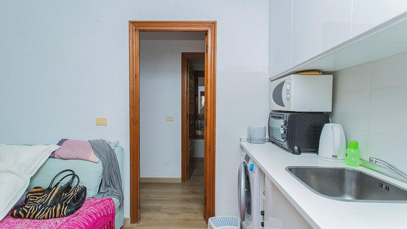 2 bedroom Townhouse for sale