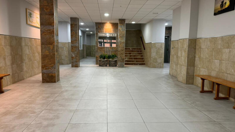 Appartement Te koop in Torrevieja, Alicante