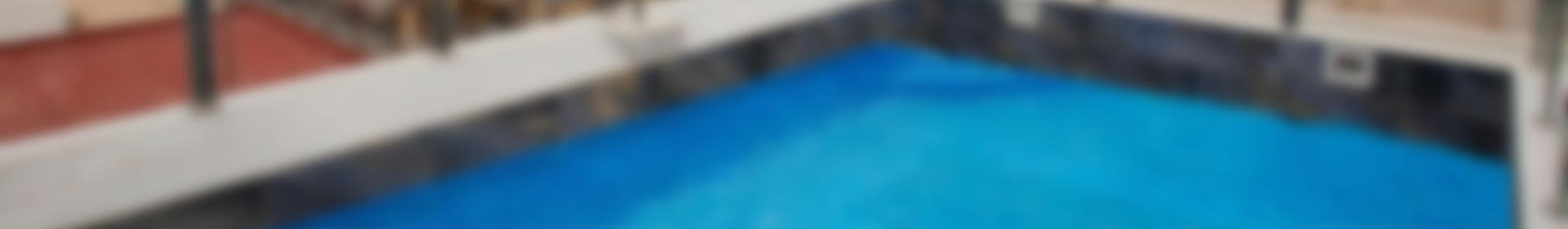 2 soveværelse Lejlighed til salg