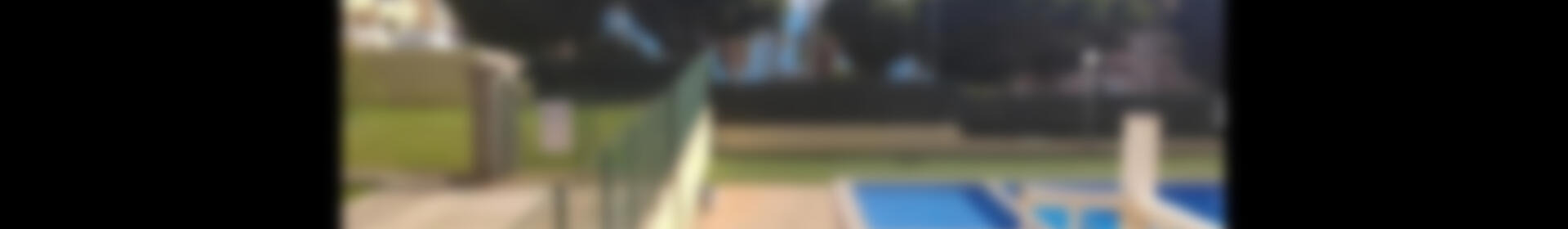 1 soverom Leilighet til salgs