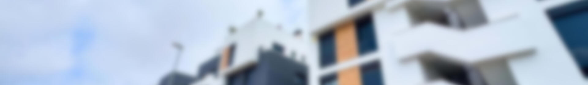 2 soveværelse Lejlighed til salg